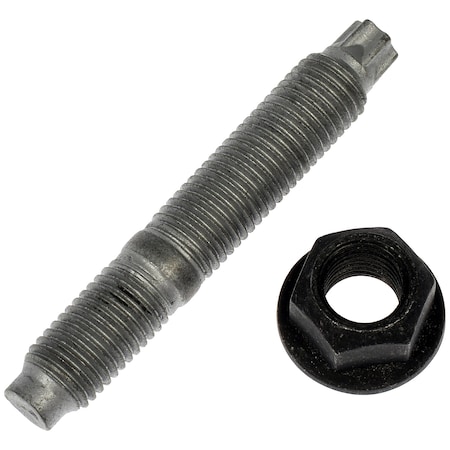 Dorman Exhaust Man Hardware 675-228